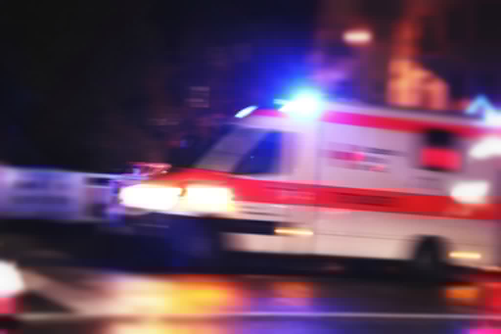 Body of man found inside Escondido house that caught fire