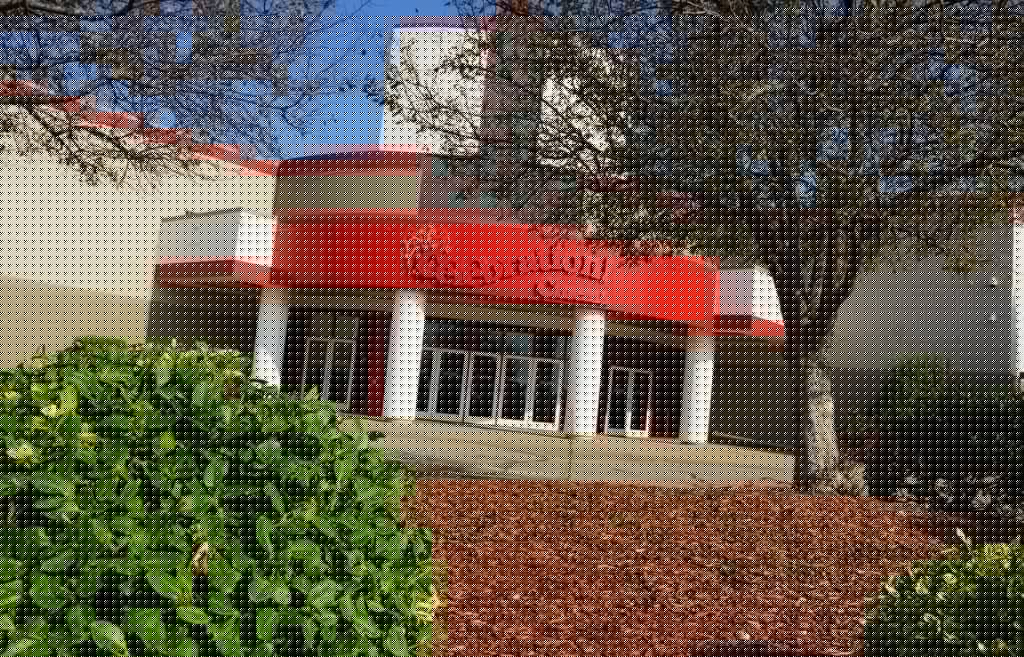 Celebration Cinema in Grand Rapids extends IMAX engagement for The Odyssey by one month
