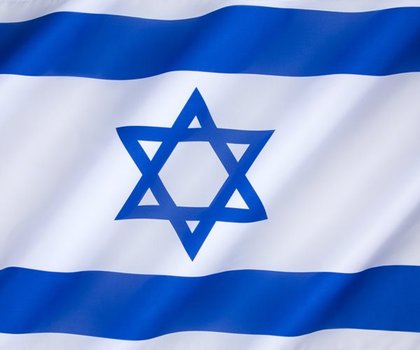 Washington Post Poll: Most US Jews Disapprove of Israel’s War in Gaza