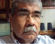 Venezuela: La fuerza de la coacción, por Luis Manuel Aguana