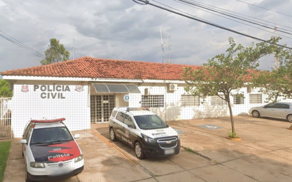 Dois jovens são detidos por suspeita de estuprar adolescente em festa e obtêm liberdade na Justiça
