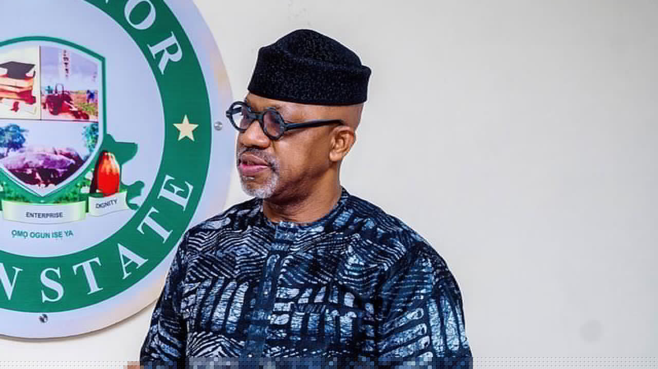 Five Kidnapped Gateway Polytechnic Students Rescued, Five Suspects Arrested in Ogun