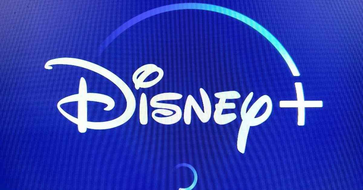 Disney Plus’ New Releases This Week Include Season 17 of Hit Alien Doc & More