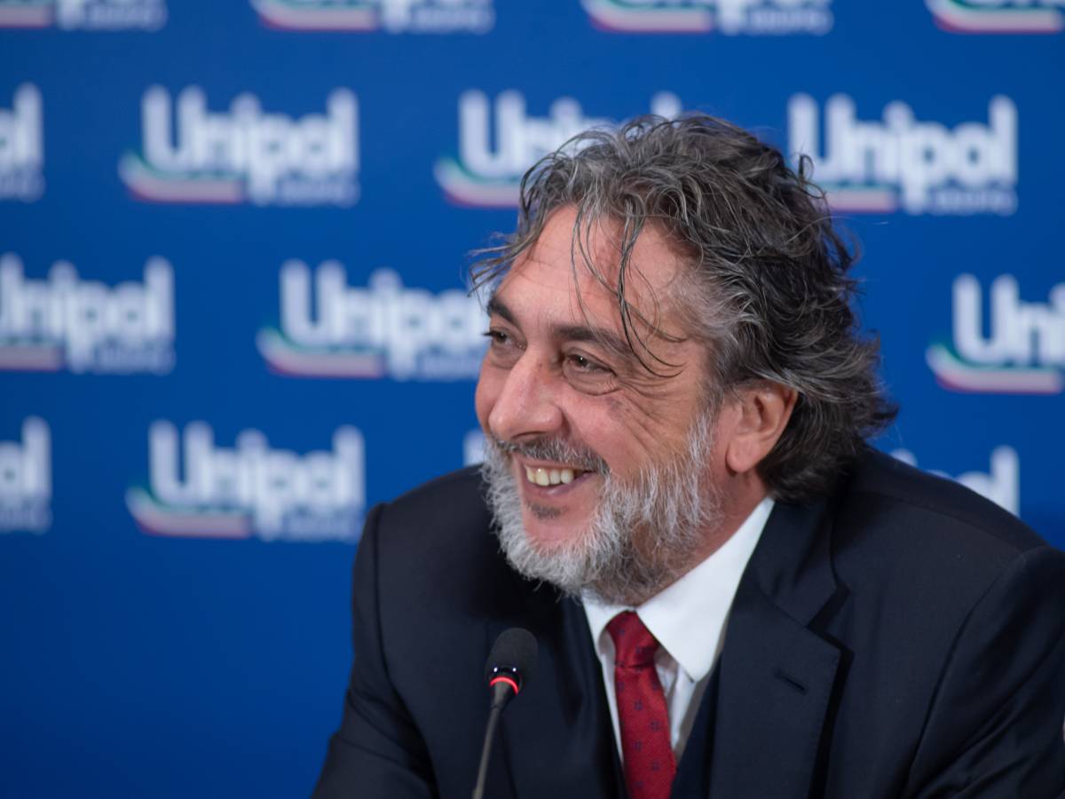Bper si blinda contro le scalate