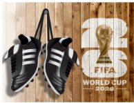 FIFA 2026 WORLD CUP: A POSTMORTEM