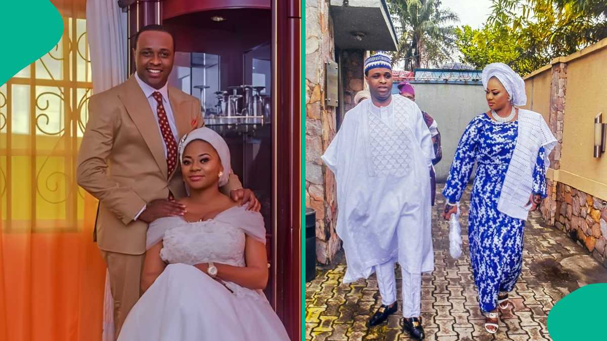 Iyanaladuke's friend weights into her marital saga, shares sacrifice she made