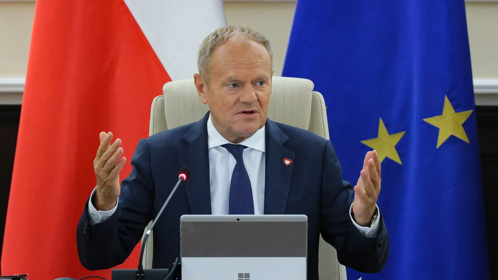 ZUS będzie musiał ponownie rozpatrzyć sprawę? Rząd przyjął ważny projekt