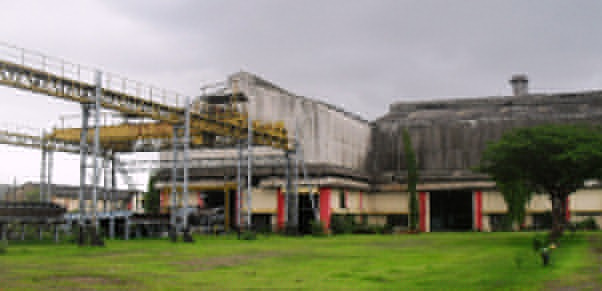 CRCS clears way for Shirpur Sugar Co-op Polls