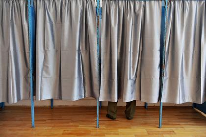 Incumbents(+1) File for Charles City School Board, New Hampton School Board Candidates to Write-In Campaigns