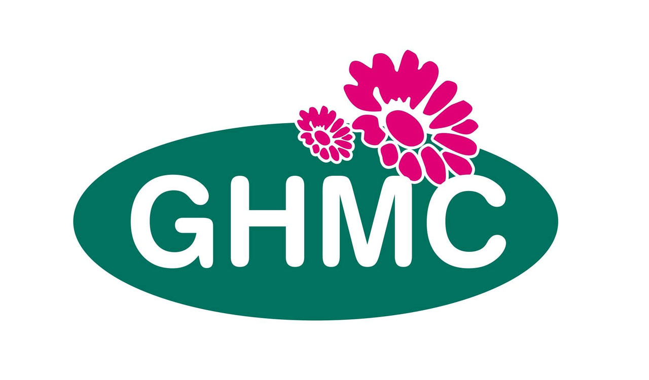 Hyderabad: GHMC partners with 1M1B to empower youth with digital skills