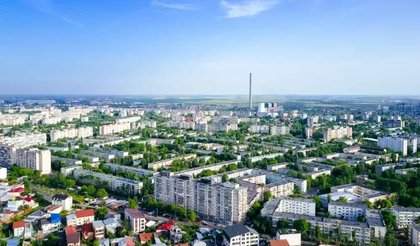 Colliers: Piața terenurilor din România a rămas la circa 450 mil. euro în 2025. Concentrările tranzacțiilor și evoluția prețurilor