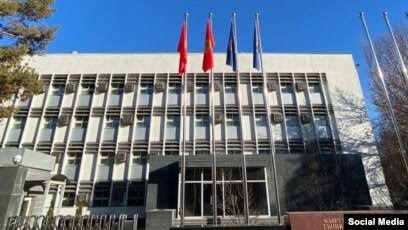 Кыргызстанцев среди погибших и&nbsp;пострадавших от&nbsp;атак дронов в&nbsp;Нижнекамске нет
