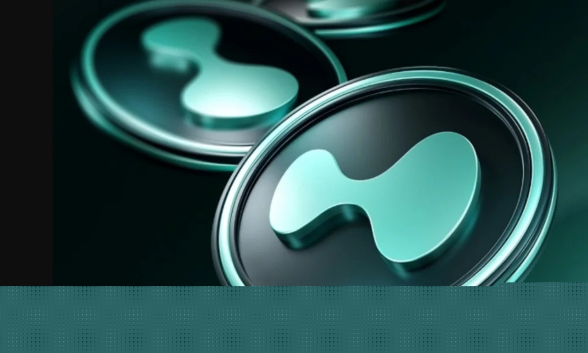 Hyperliquid Turns to CFTC for Path Into U.S. Perpetual Futures Market