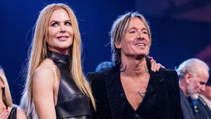 Nicole Kidman and Keith Urban’s divorce: Custody, houses, money, and claims he didn’t support her career