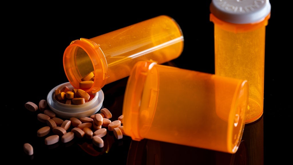 Fayetteville Directs Over $100,000 to Nonprofits Fighting Opioid Crisis