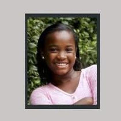 Abducted Charlotte girl, age 11, first endured murder of dad and now her grandparents