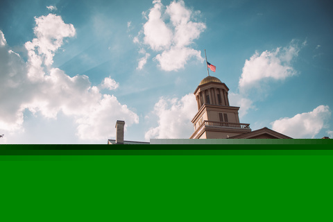 Campus can submit proposals for P3 funding