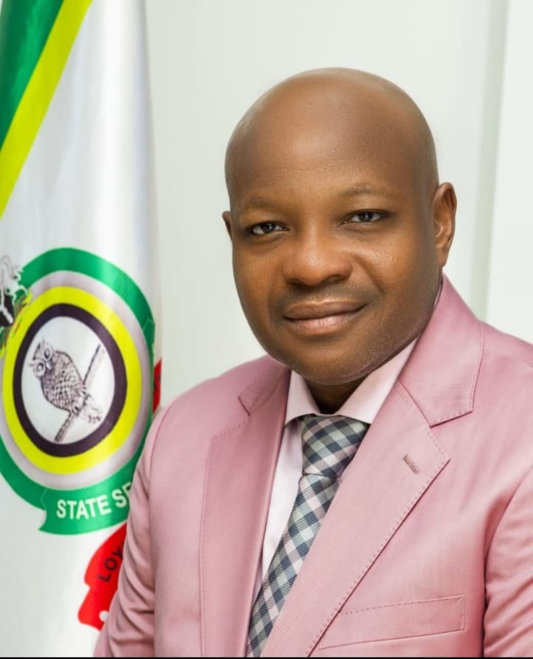 ADEOLA AJAYI AND THE QUIET REINVENTION OF NIGERIA’S INTELLIGENCE COMMUNITY