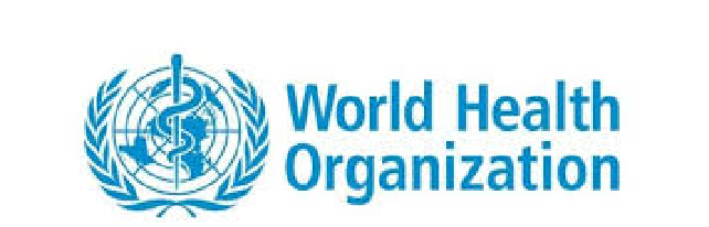 WHO warns funding cuts threaten global gains against HIV, hepatitis and STIs