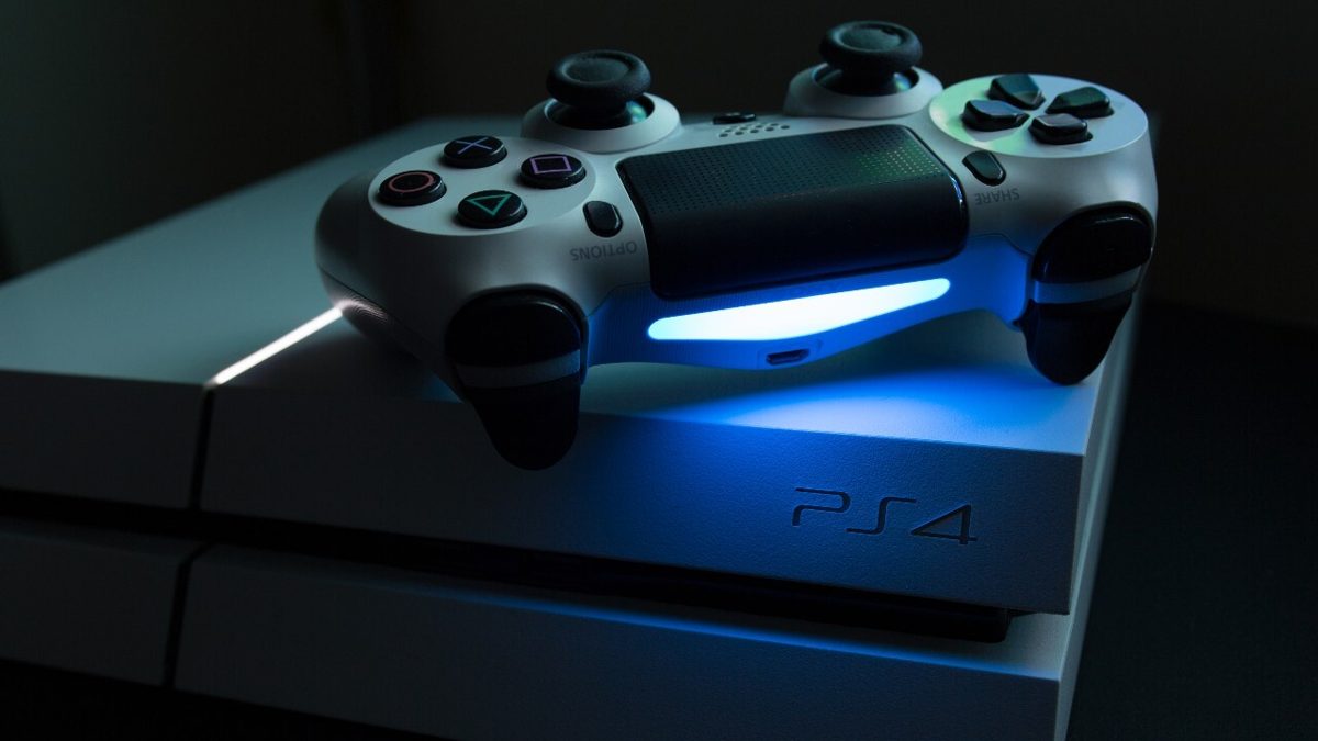 No PS5 Yet? This Simple Upgrade Helped Speed Up My PS4's Load Times