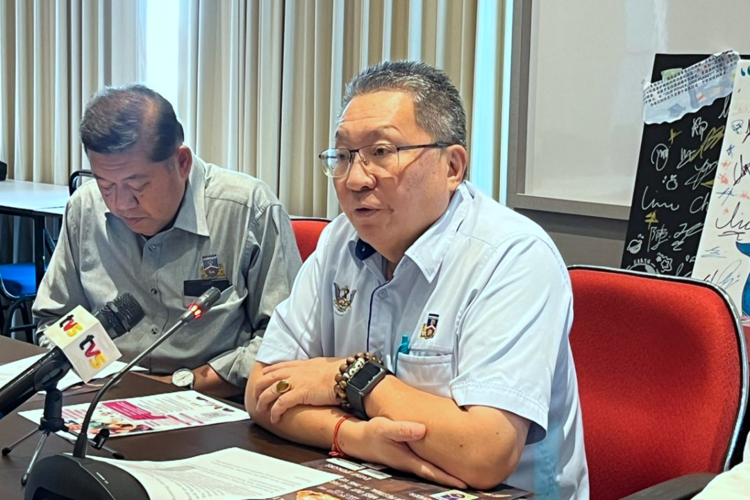 MBKS defers new property assessment rates in Jalan Noakes to Jan 1