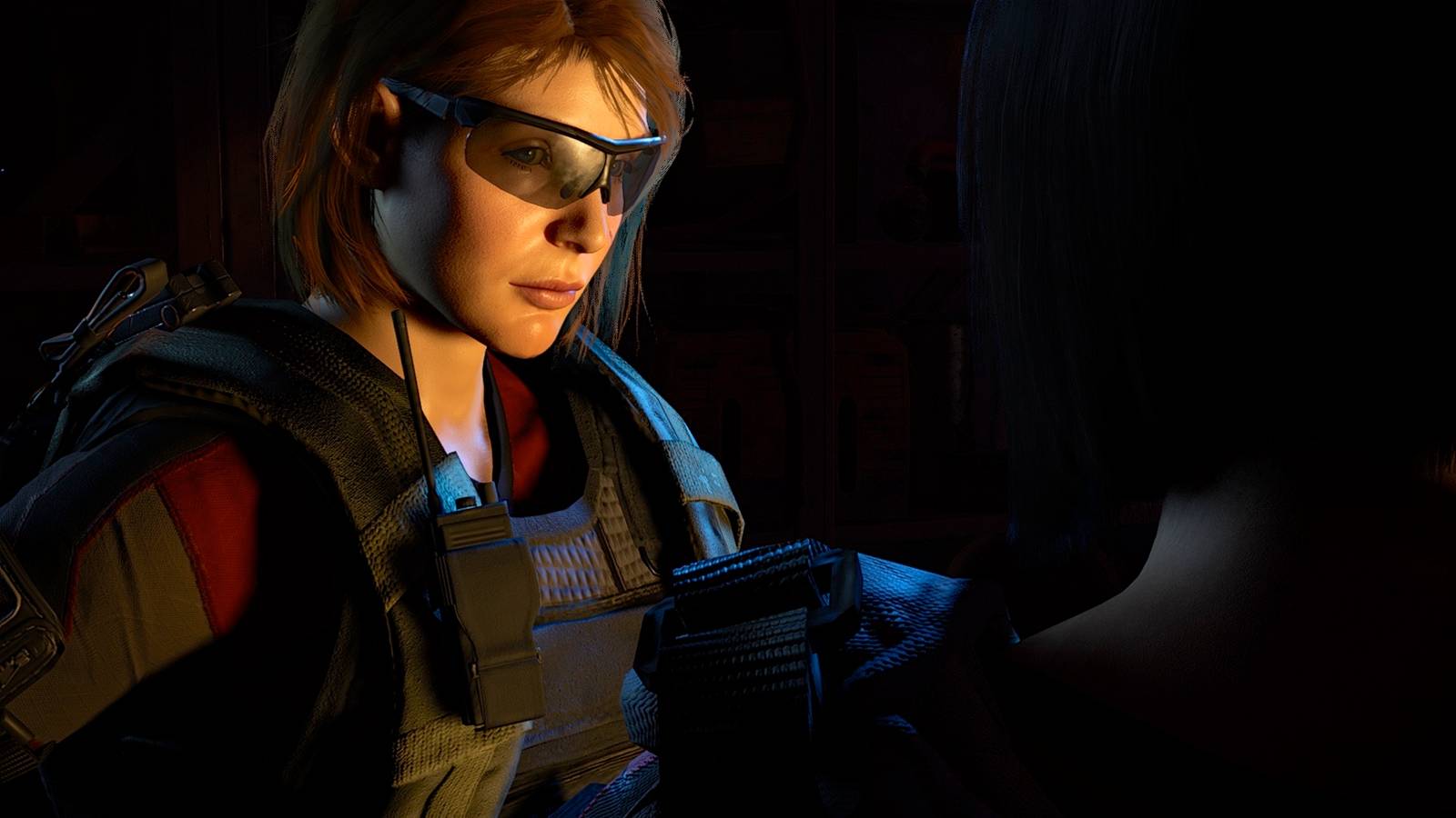 The Best Open-World RPGs With Guns