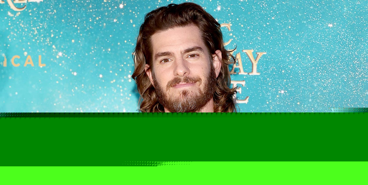 Spider-Man star Andrew Garfield breaks silence after Amazon drops real-life drama