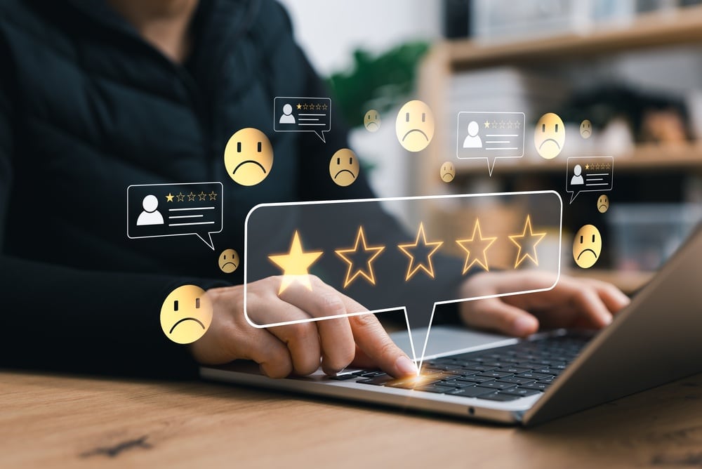 FOS announces streamlined complaints process