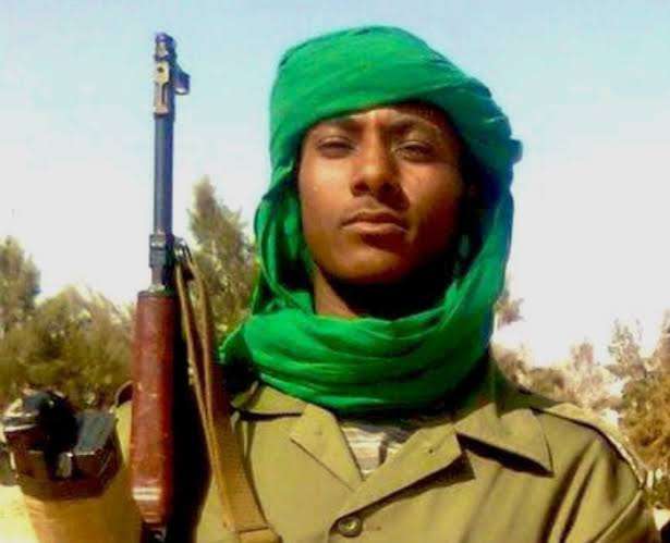 Terrorists storm Niger community, abduct prominent lawyer, residents on Independence Day