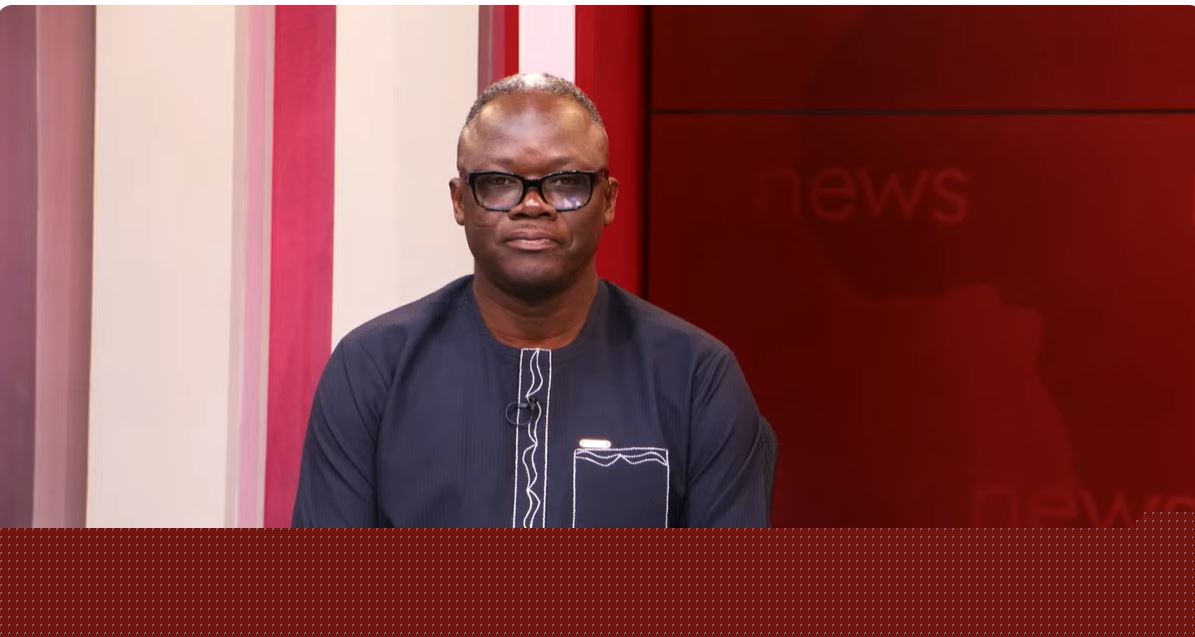 ‘Case may not continue without counsel’ – Samson Lardy Anyenini on Adu-Boahene trial