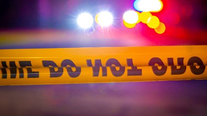 18-year-old man shot and killed by officers in Santa Ana parking garage