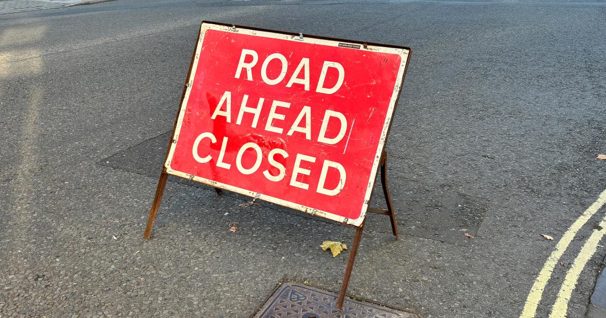 Marchwood bypass to close for bridge inspection