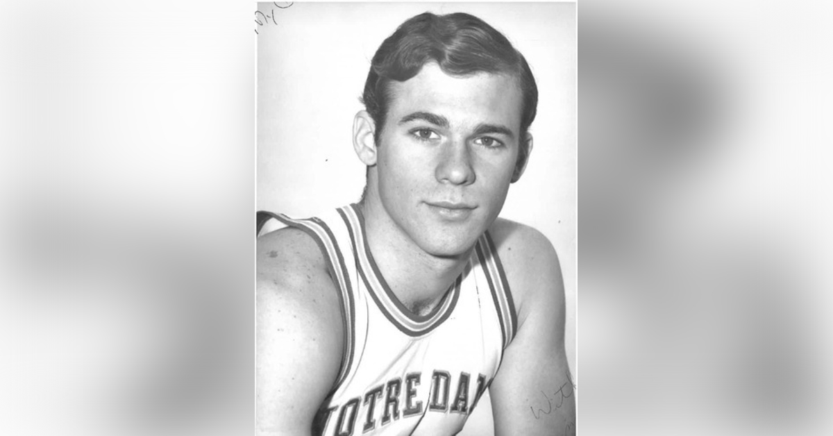 Douglas G. Gemmell