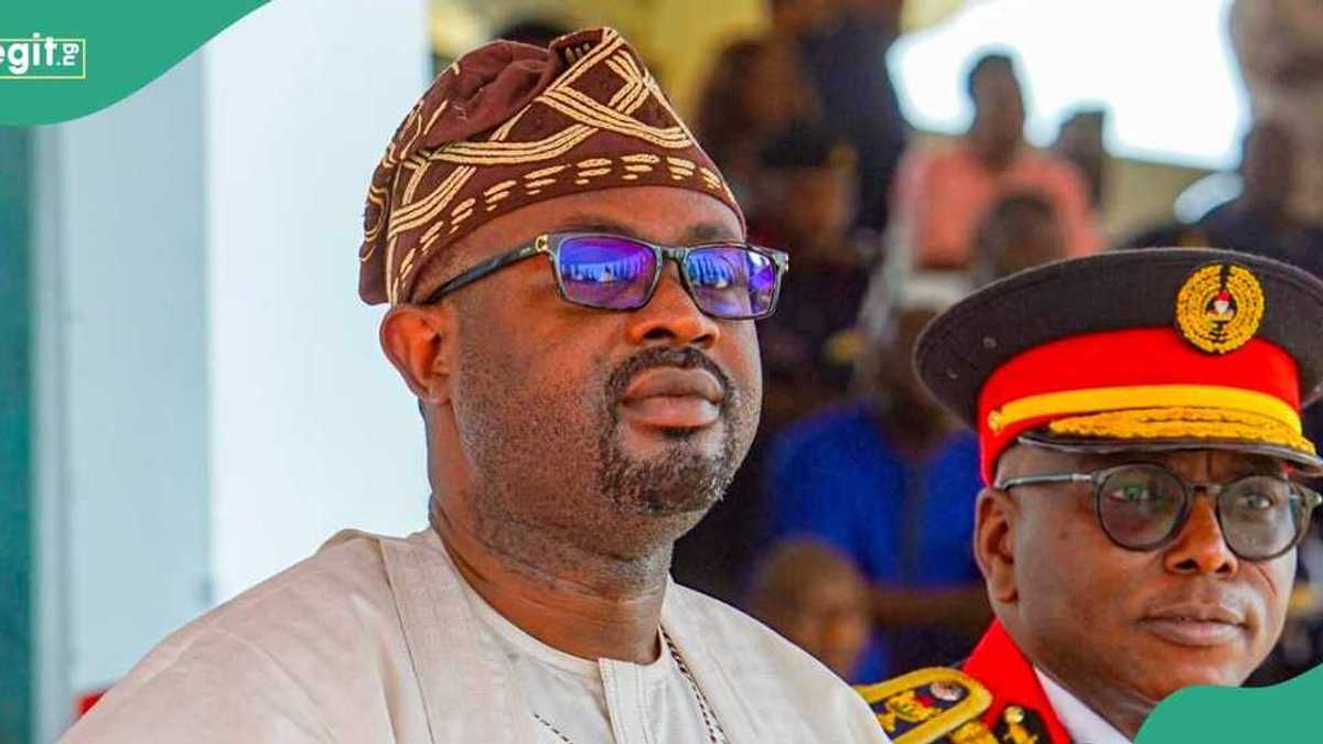 Breaking: Details emerge as Tinubu’s govt declares new public holiday amid jubiliation