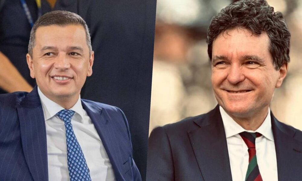 Criza politică se prelungește. Sorin Grindeanu exclude să avem guvern până la 15 august. Liderul PSD pune presiune pe Nicușor Dan: „Trebuie să existe încă o tură de consultări”