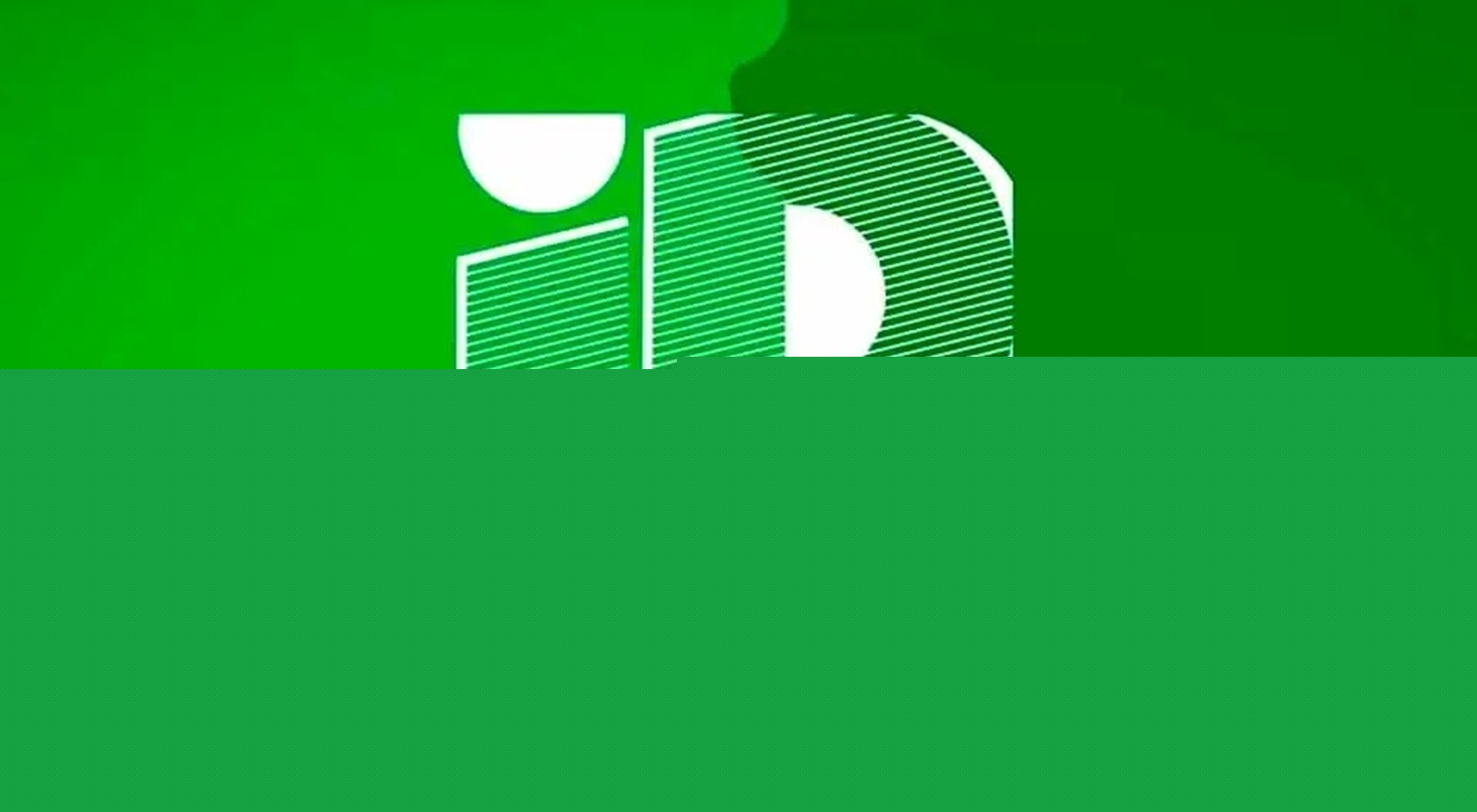 New Xbox games coming as ID@Xbox Showcase announced for February 24