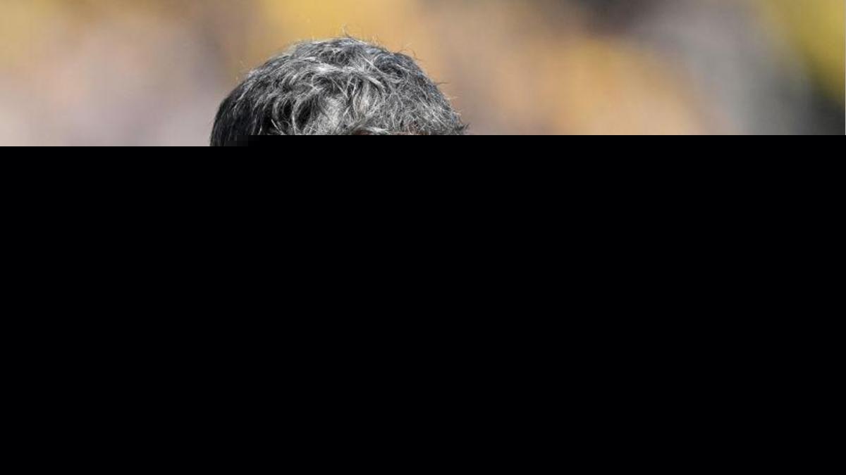 Van Bommel appointed Belgium head coach