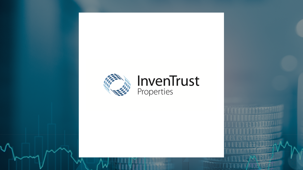 Tanger (NYSE:SKT) versus InvenTrust Properties (NYSE:IVT) Head-To-Head Survey