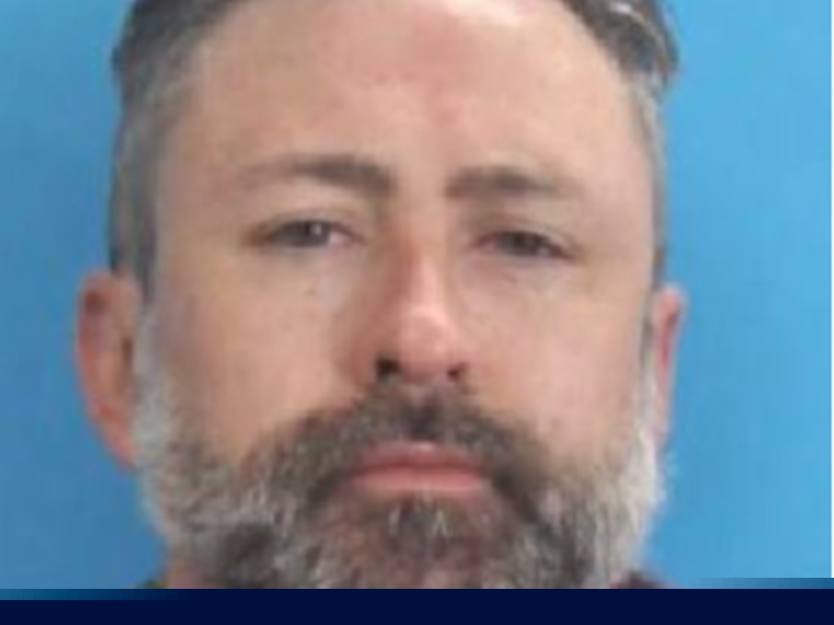 Homicide suspect taken into custody