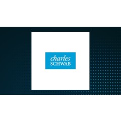 SMI Advisory Services LLC Purchases 8,228 Shares of Schwab Short-Term U.S. Treasury ETF $SCHO
