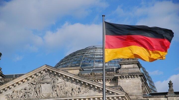 Contracts Prematurely Terminated for 130 Kyrgyz Students on Summer Job Program in Germany