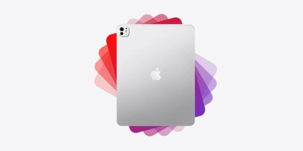 Apple Upgrade might've provided our first hint for what could change with Apple Card