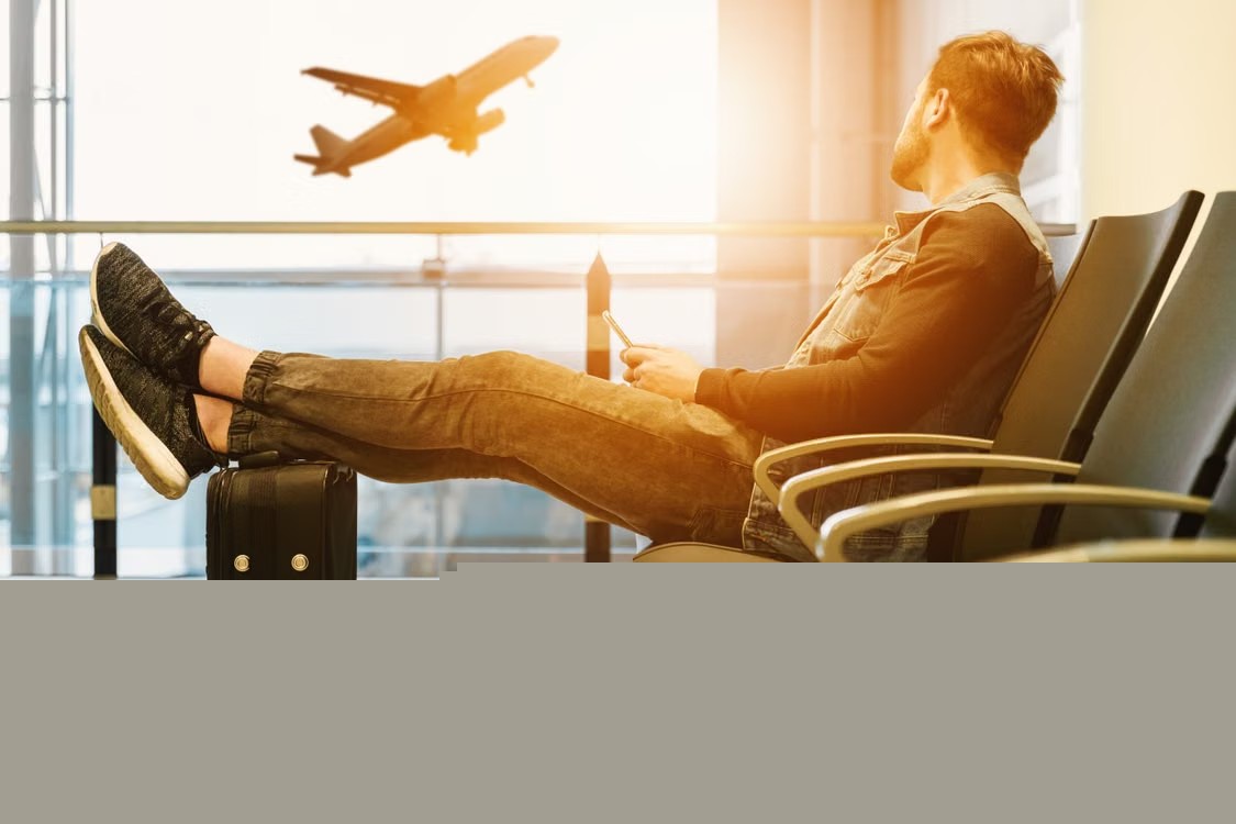 Jet eSIM Expands Global Travel Connectivity Platform to Simplify International Mobile Data Across 190+ Destinations
