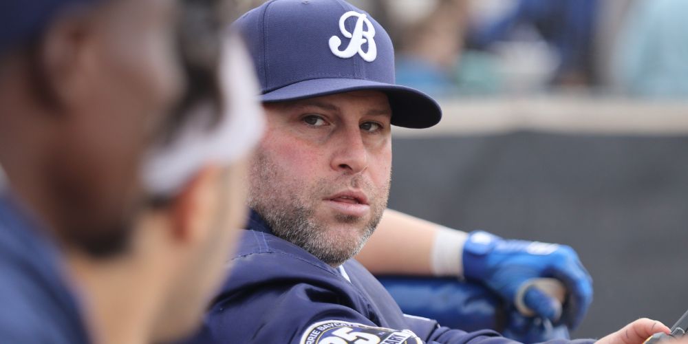 ‘That’s not who we are’: Baycats address team culture after 8-0 loss to London