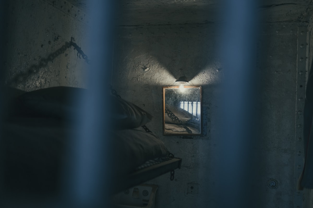 Billings Drug Case Leads to California Inmate’s Guilty Plea
