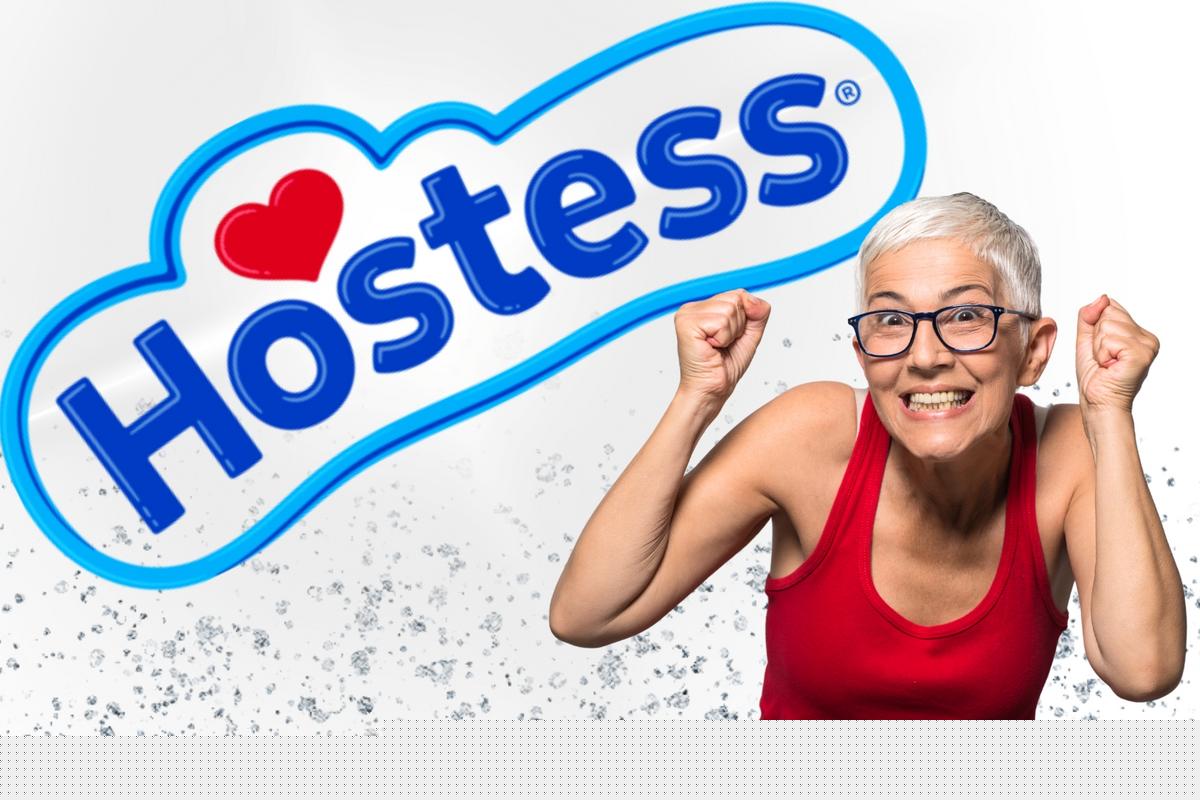 Hostess Bringing Back ‘Best Snack Cake Ever Made’ After a 5 year Hiatus