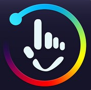 Comment on Keyboard App TouchPal, Now with 200M Registered Users, Embraces The Proven Chinese Monetization Solution, Stopping Charging Licensing Fees Overseas by TouchPal Adds Free Voice Calling Option to Its Lifestyle App - TechNode