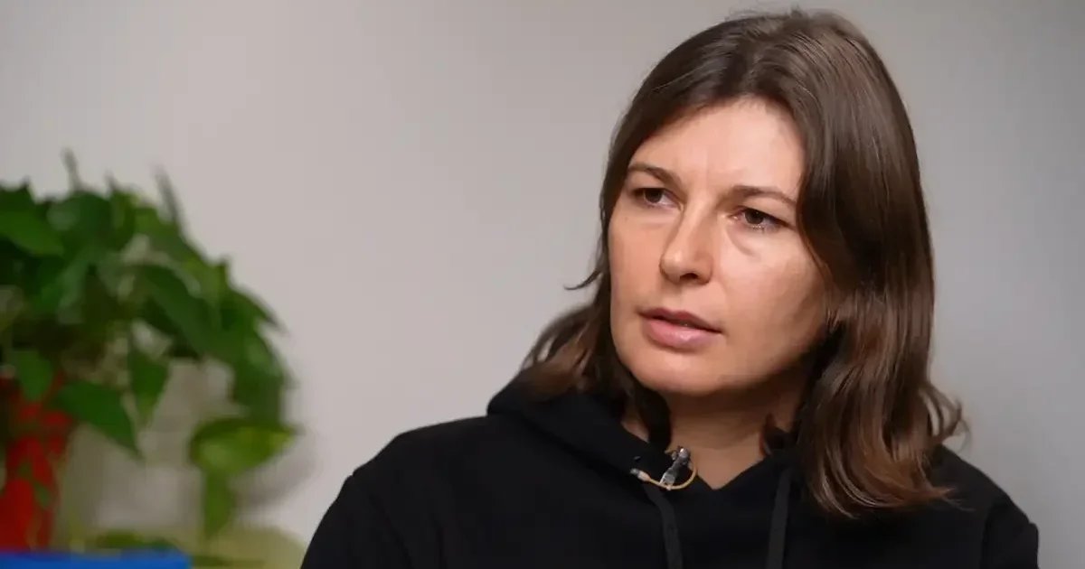 План войны Зеленского называется "2–3 недели", а человека с реалистичным планом он уволил из Минобороны, - Каленюк. ВИДЕО