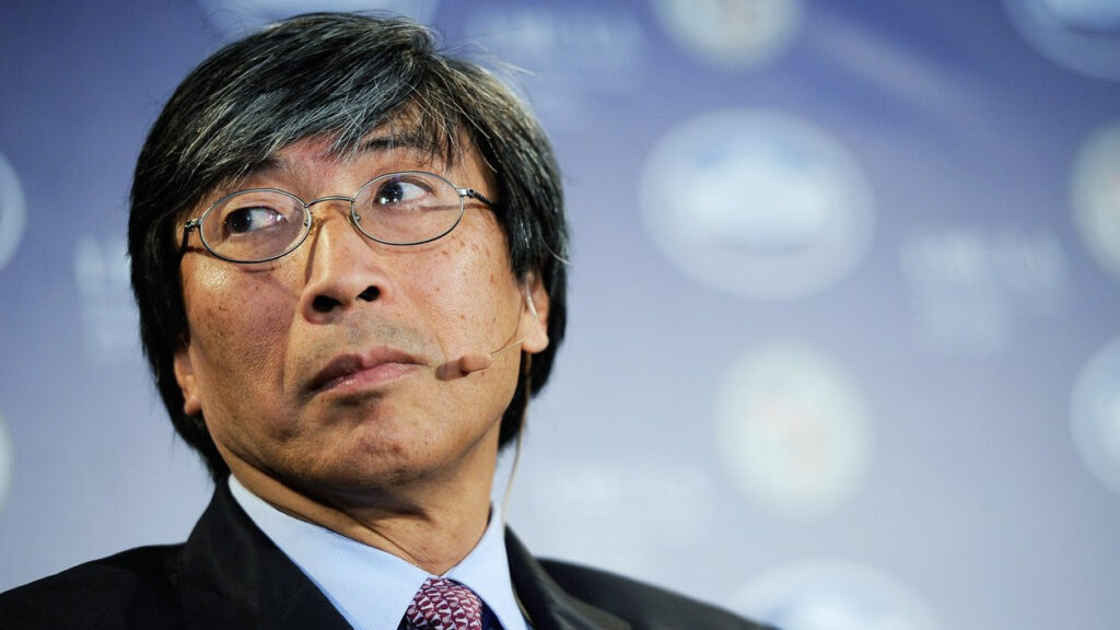 STAT+: ImmunityBio’s Soon-Shiong mischaracterized talks with FDA over cancer drug, sources say