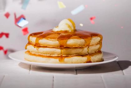 Littleton’s Fifth Grade Hosts “Pancakes & Pajamas” Fundraiser at IHOP